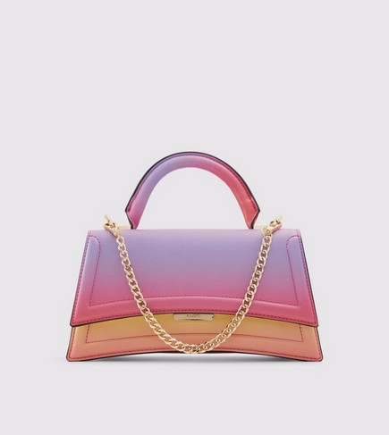 Túi xách nữ thời trang 030910