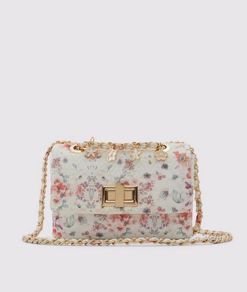 Túi xách nữ thời trang 030911