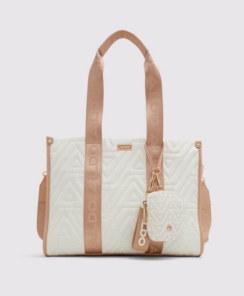 Túi xách nữ thời trang 030912