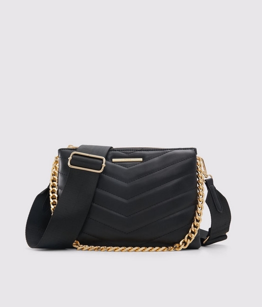 Túi xách nữ thời trang 030914