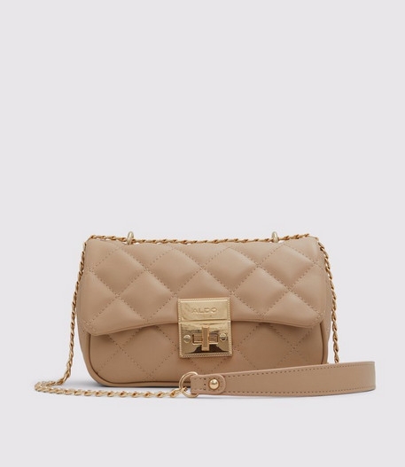 Túi xách nữ thời trang 030915