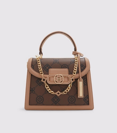 Túi xách nữ thời trang 030917