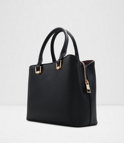 Túi xách nữ thời trang 030921