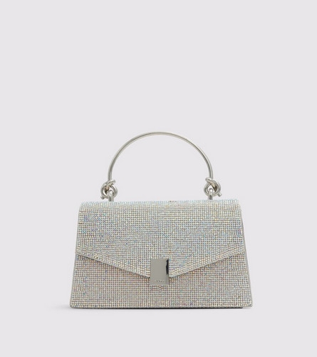 Túi xách nữ thời trang 030923