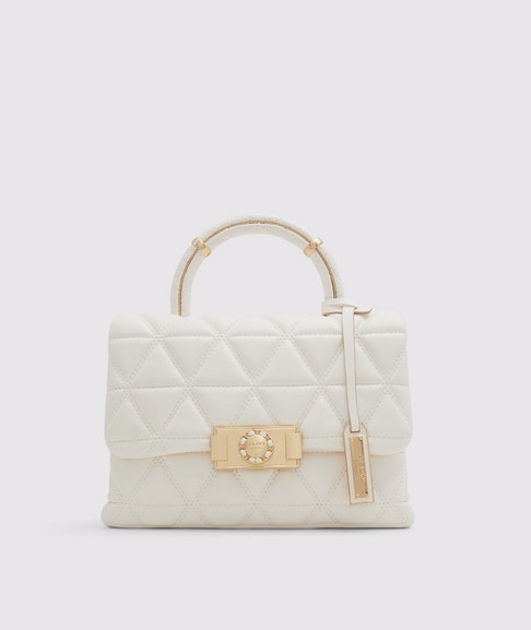 Túi xách nữ thời trang 030926