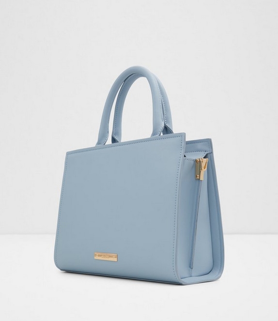 Túi xách nữ thời trang 030931