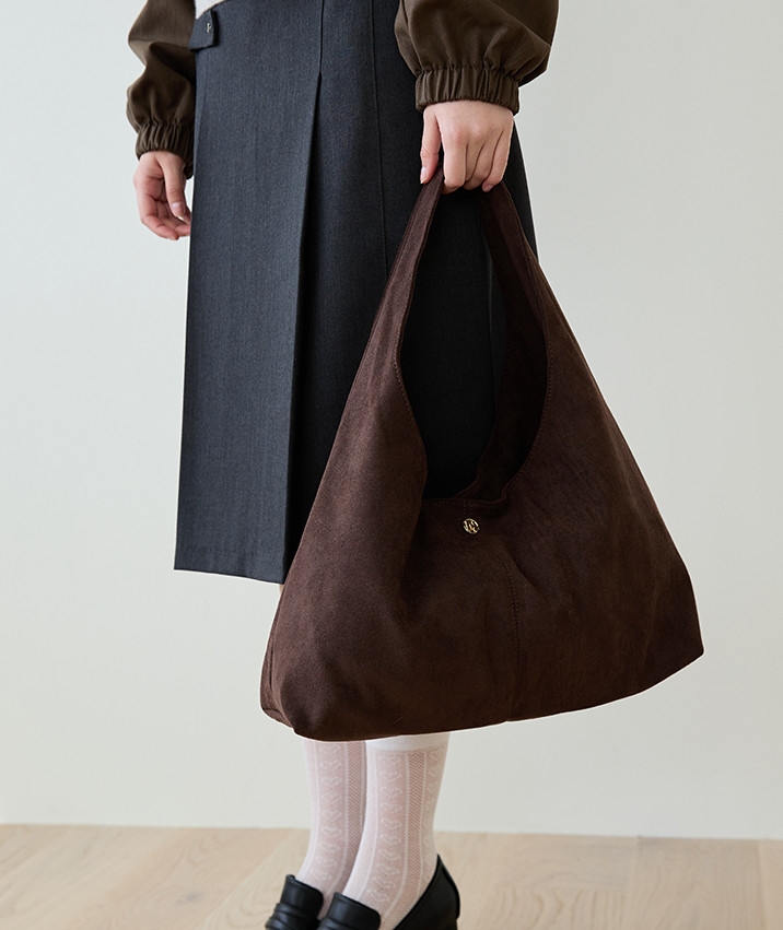 Túi xách nữ thời trang 030933