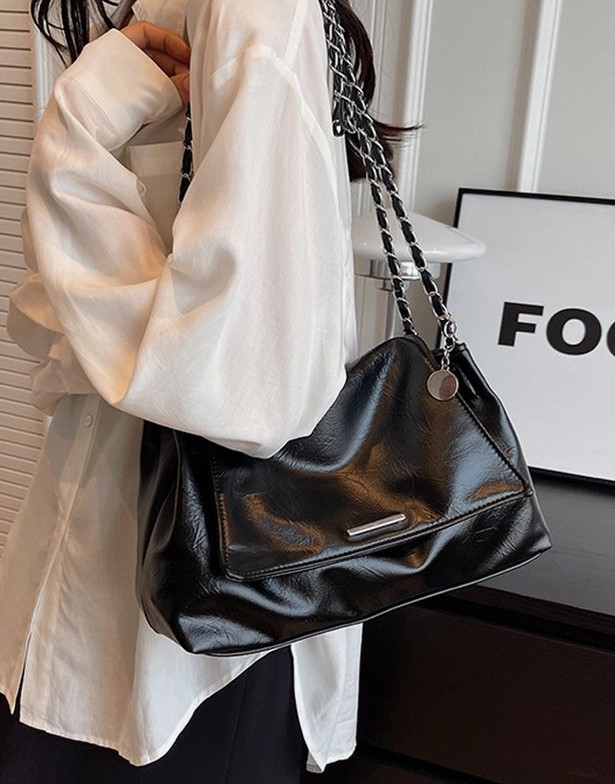 Túi xách nữ thời trang 030935