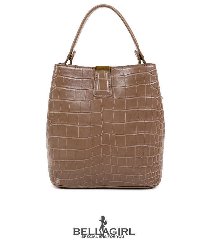 Túi da mini Hàn Quốc 080255