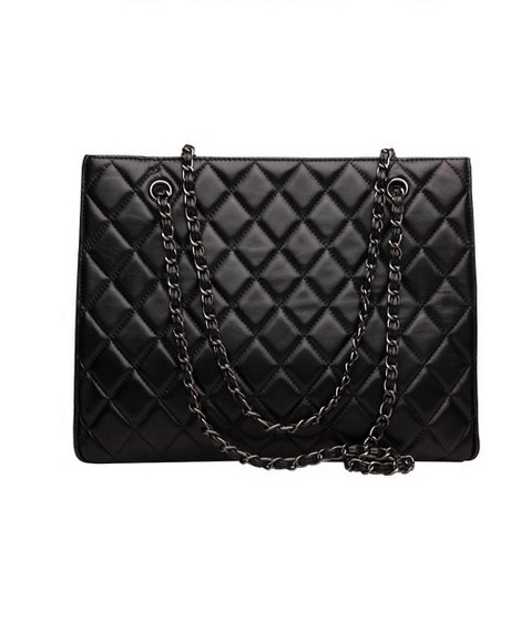 Túi da nữ handmade 083115