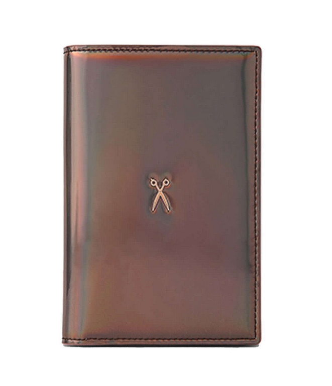 Ví nữ Hàn Quốc 071409