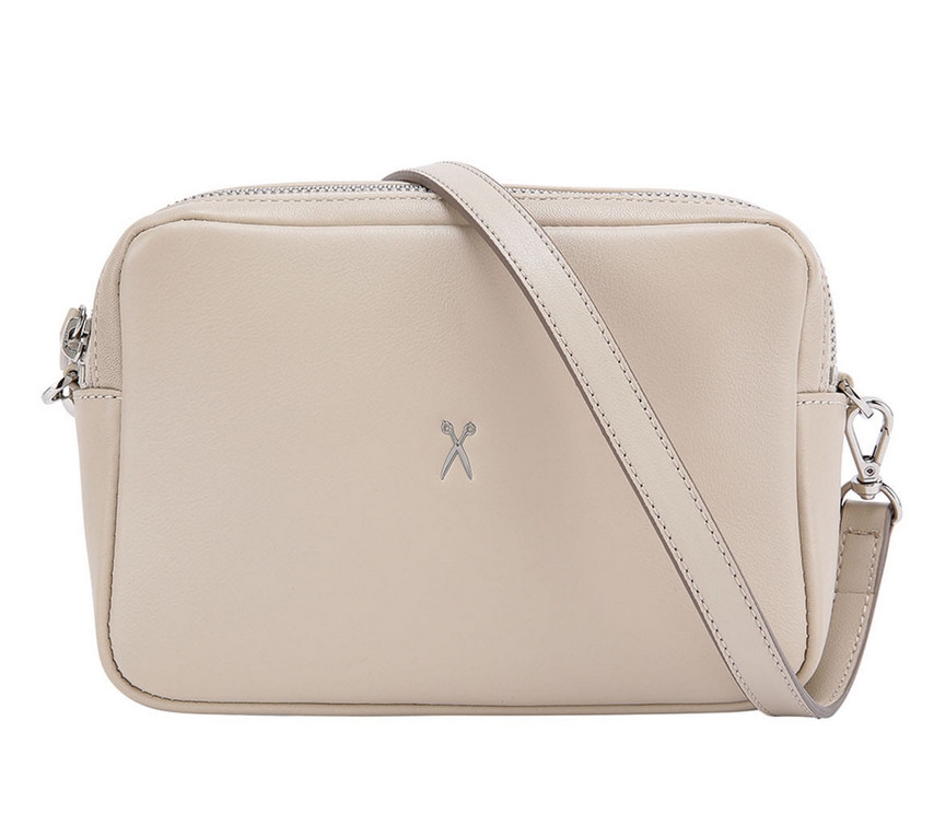 Túi nữ Hàn Quốc 071411