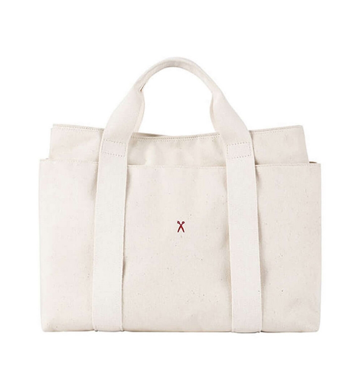 Túi nữ Hàn Quốc 071415