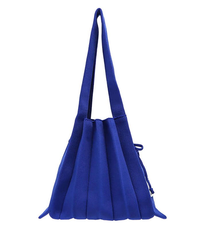 Túi nữ Hàn Quốc 071417