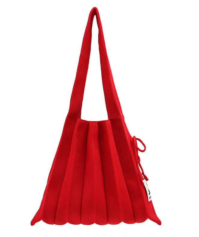 Túi nữ Hàn Quốc 071418