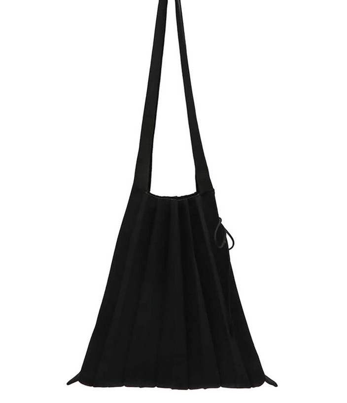 Túi nữ Hàn Quốc 071422