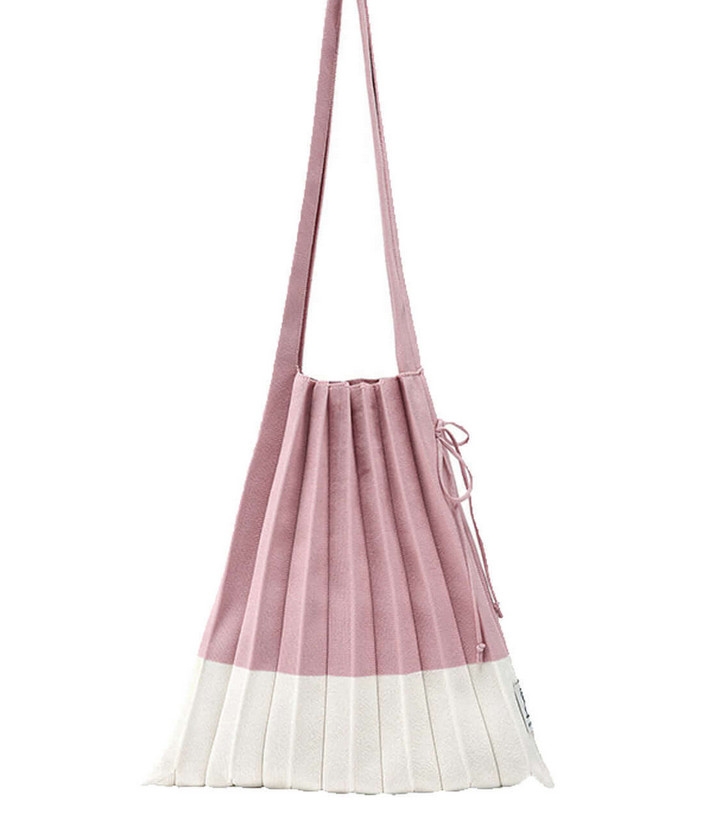 Túi nữ Hàn Quốc 071423