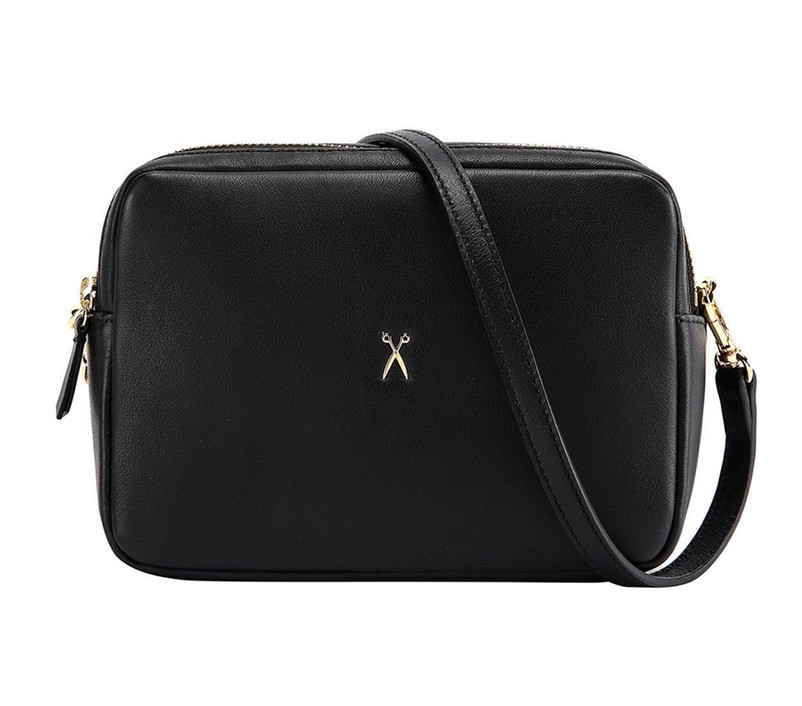 Túi nữ Hàn Quốc 071425