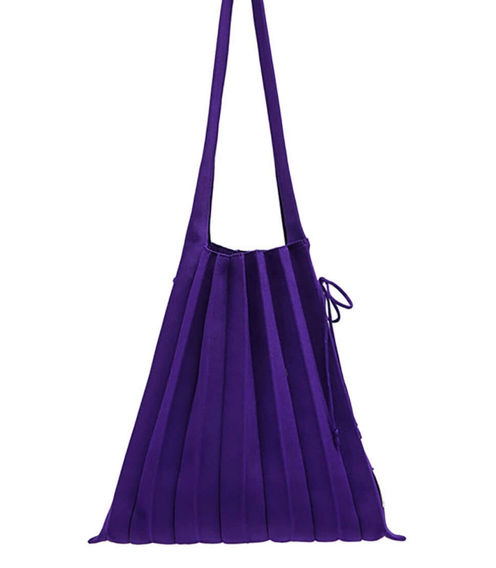 Túi nữ Hàn Quốc 071427