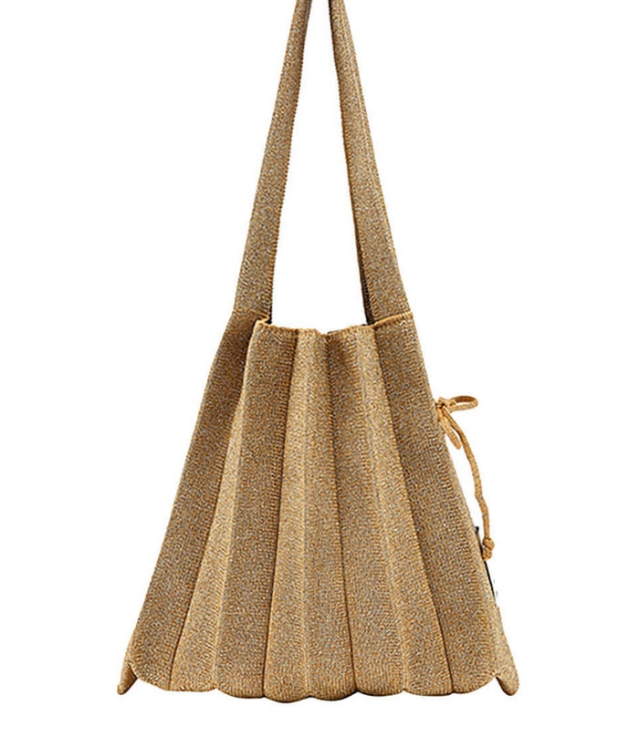 Túi nữ Hàn Quốc 071431