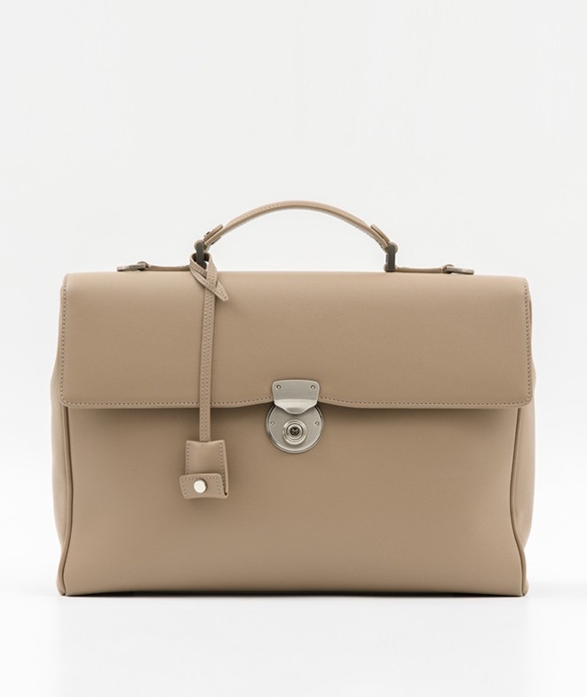 Túi xách handmade 041111