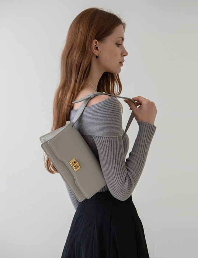 Túi xách handmade 041128