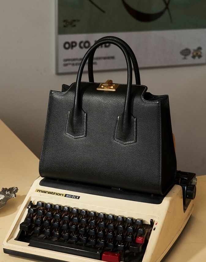 Túi xách handmade 041129