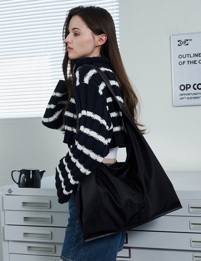 Túi xách handmade 041139