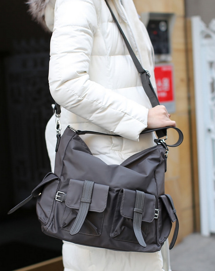 Túi xách nữ Hàn Quốc 121312