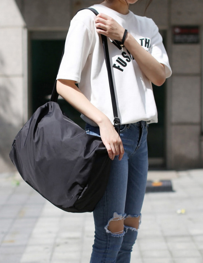 Túi xách nữ Hàn Quốc 121314