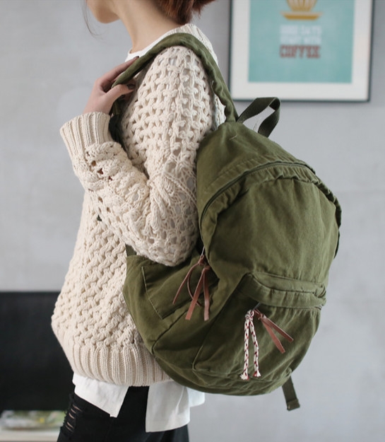 Túi xách nữ Hàn Quốc 121317