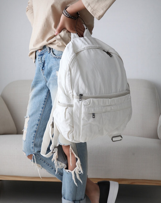 Túi xách nữ Hàn Quốc 121319