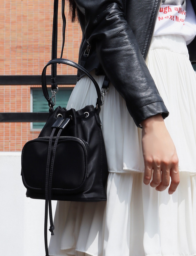 Túi xách nữ Hàn Quốc 121324