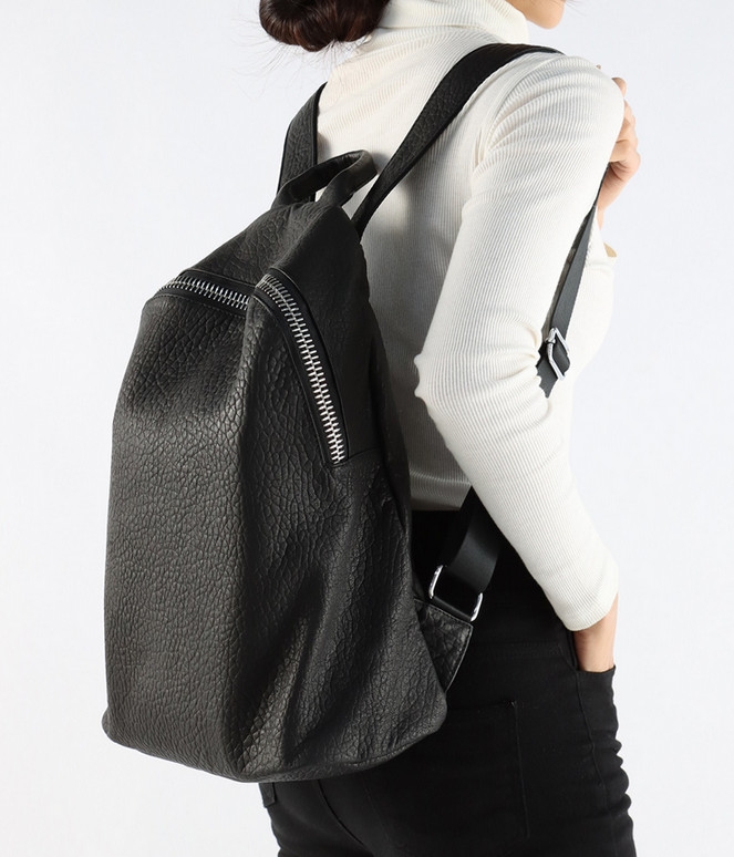 Túi xách nữ Hàn Quốc 121328