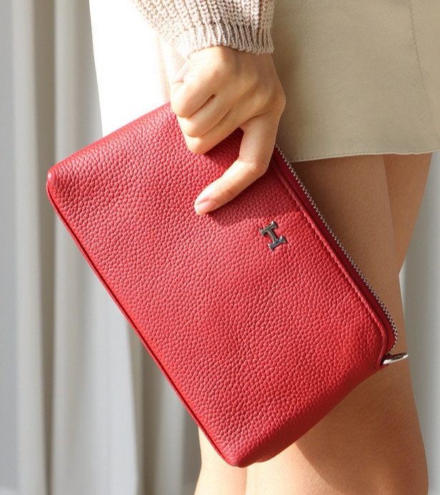 Túi xách nữ Hàn Quốc 121330