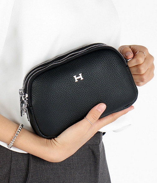 Túi xách nữ Hàn Quốc 121333