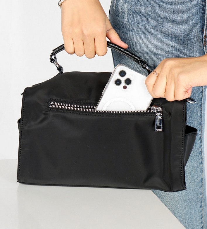 Túi xách nữ Hàn Quốc 121334