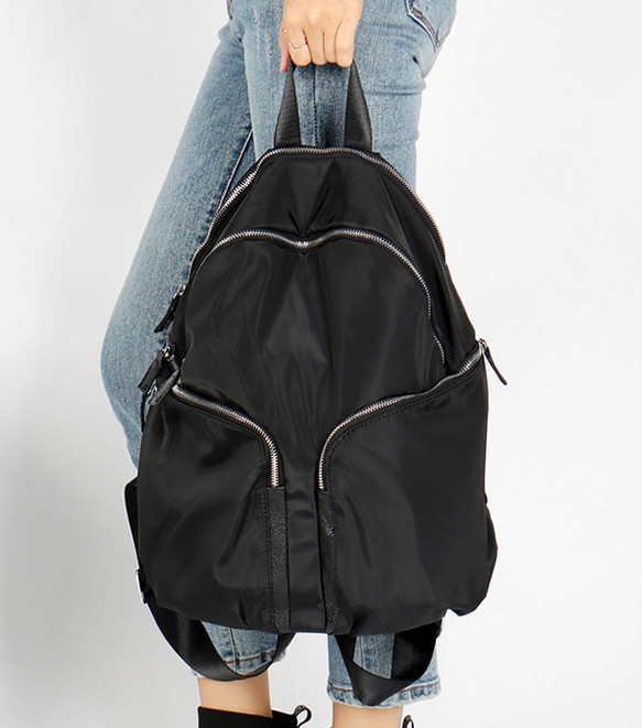 Túi xách nữ Hàn Quốc 121335