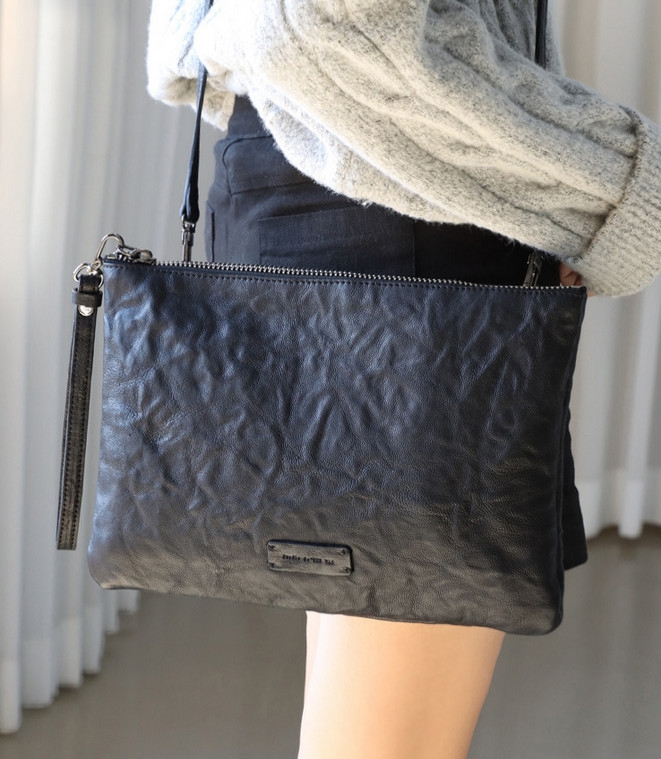 Túi xách nữ Hàn Quốc 121340