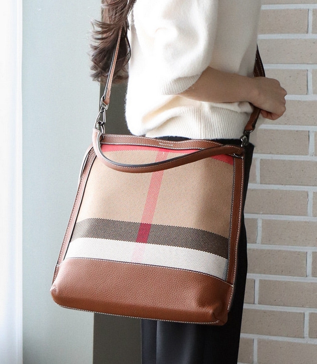 Túi xách nữ Hàn Quốc 121343