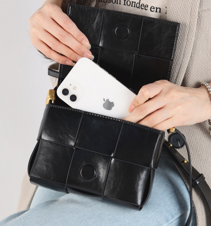 Túi xách nữ Hàn Quốc 121344