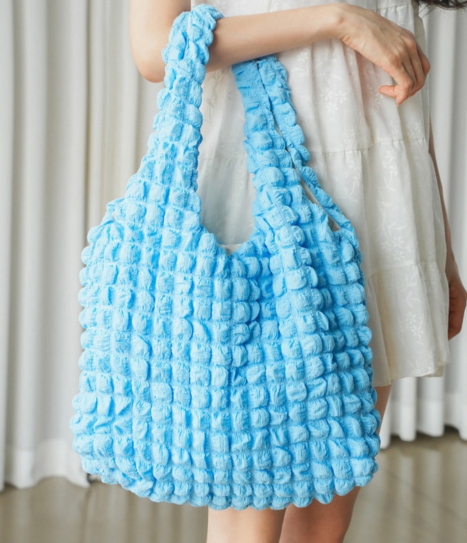 Túi xách nữ Hàn Quốc 121346