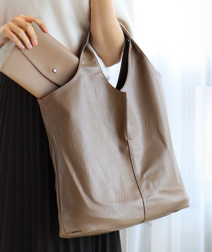 Túi xách nữ Hàn Quốc 121349