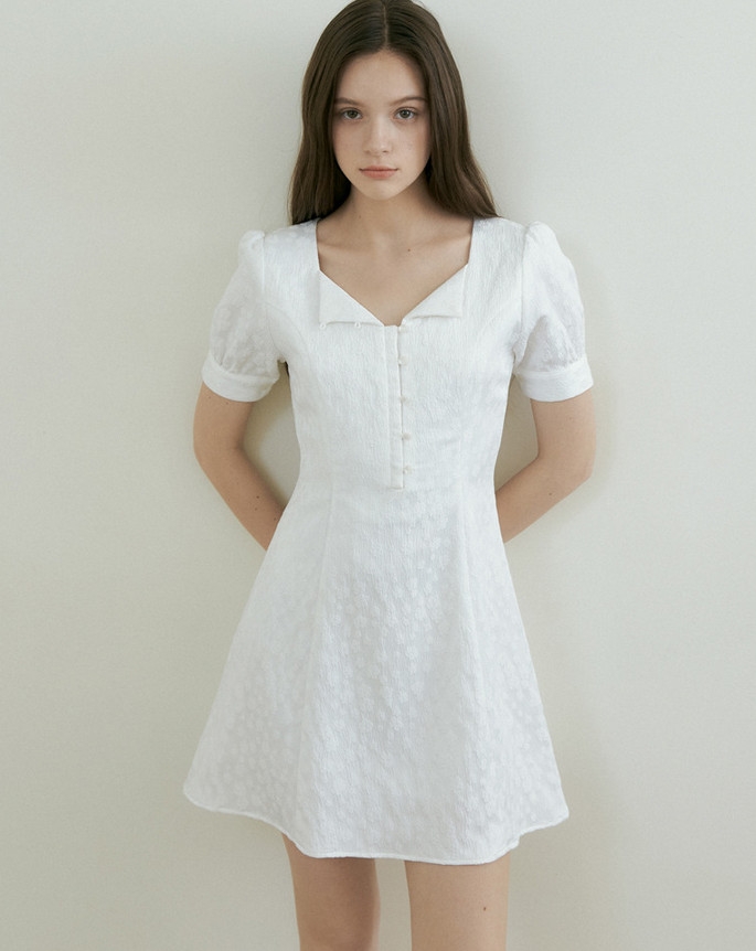 Váy công sở Hàn Quốc 052313