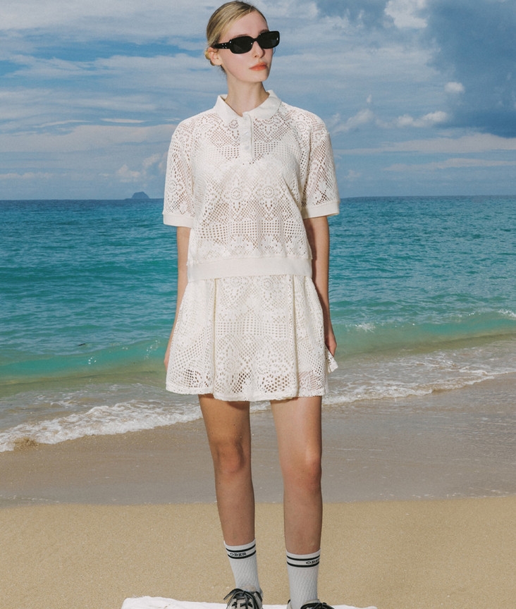 Set váy Hàn Quốc 062022