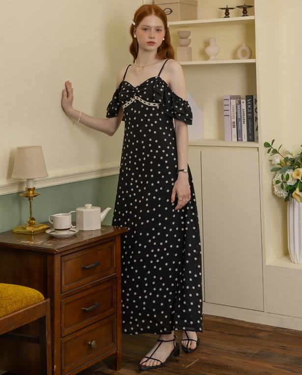 Đầm Hàn Quốc 072413