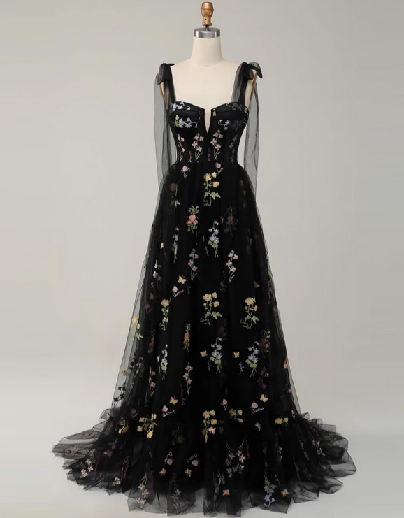 Đầm dự tiệc cao cấp 101602