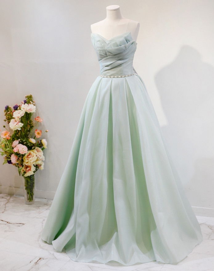 Đầm dự tiệc cao cấp 101611