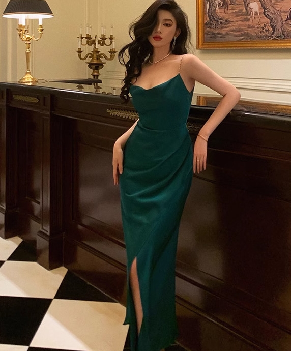 Váy dự tiệc cao cấp 101561