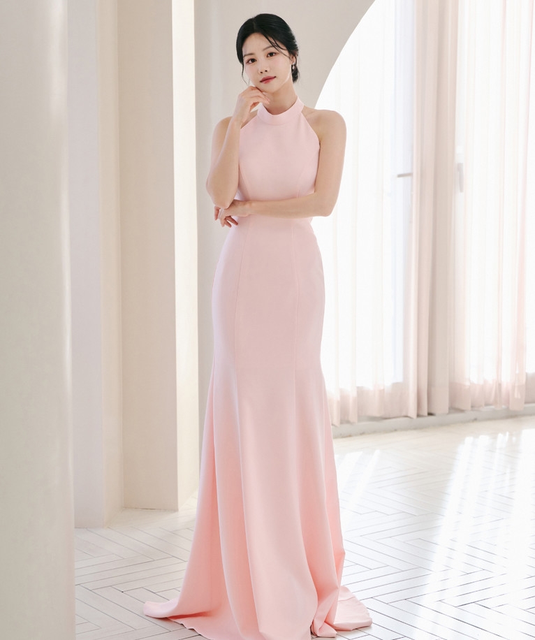 Đầm dự tiệc cao cấp 101572